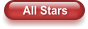 All Stars