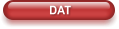 DAT
