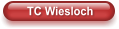 TC Wiesloch