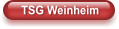 TSG Weinheim