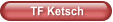 TF Ketsch