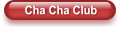 Cha Cha Club