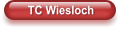 TC Wiesloch