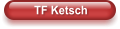 TF Ketsch