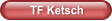 TF Ketsch