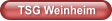 TSG Weinheim