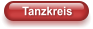 Tanzkreis