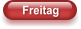 Freitag