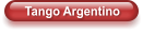 Tango Argentino