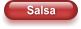 Salsa