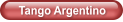 Tango Argentino