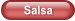 Salsa