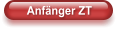 Anfänger ZT