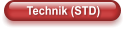 Technik (STD)