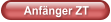 Anfänger ZT