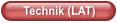 Technik (LAT)