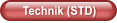 Technik (STD)