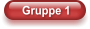 Gruppe 1