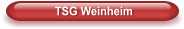 TSG Weinheim