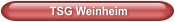 TSG Weinheim